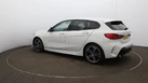 2023-bmw-1-series-15-118i-m-sport-lcp-dct-small-36