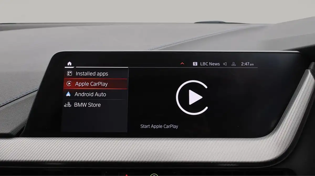 2023-bmw-1-series-15-118i-m-sport-lcp-dct-big-25