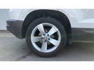 2019-skoda-karoq-15-tsi-se-small-4
