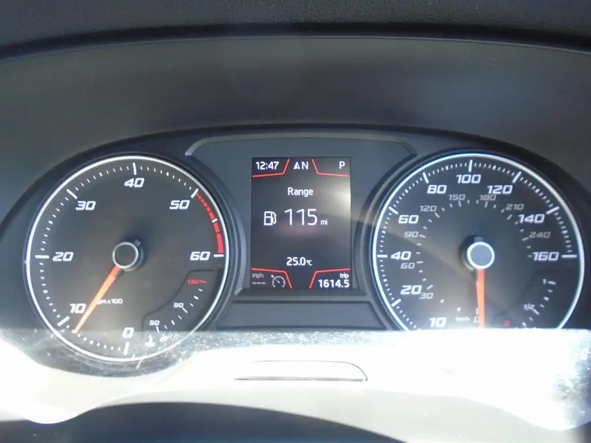 2018-seat-ateca-16tdi-se-technology-dsg-big-13