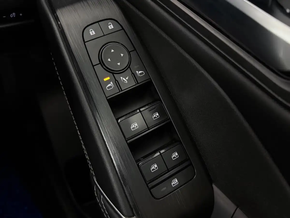 2024-nissan-qashqai-13-dig-t-n-connecta-140ps-big-22