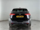 2024-nissan-qashqai-13-dig-t-n-connecta-140ps-small-9