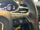2021-audi-q3-15-35-tfsi-black-edition-cod-sportback-s-tronic-small-27