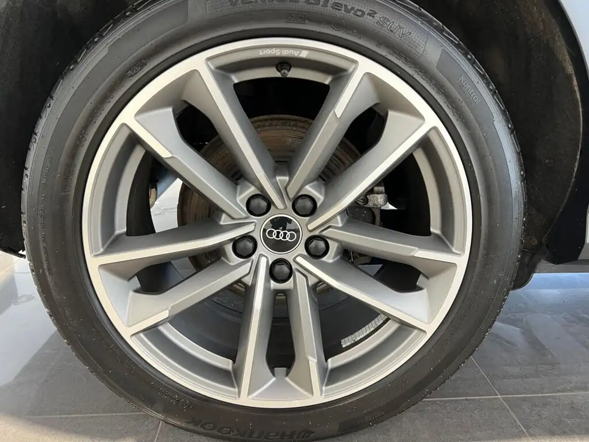 2021-audi-q3-15-35-tfsi-black-edition-cod-sportback-s-tronic-big-16