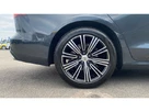 2020-volvo-v60-20td-d3-inscription-plus-small-6
