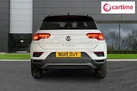 2019-volkswagen-t-roc-10-tsi-design-small-3