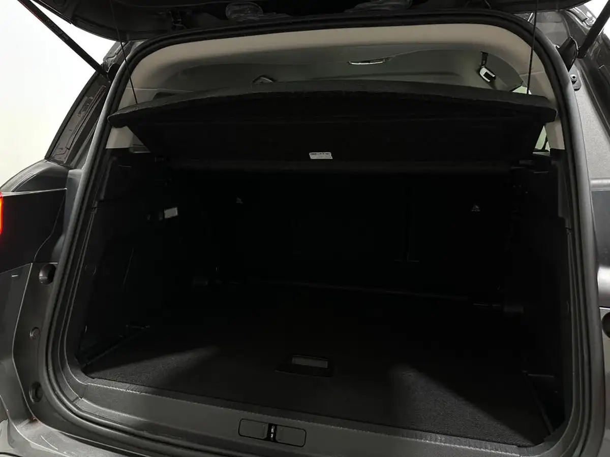 2020-citroen-c5-aircross-15bluehdi-flair-eat8-big-45