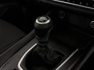2024-nissan-qashqai-13-dig-t-n-connecta-140ps-small-37