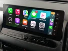 2024-nissan-qashqai-13-dig-t-n-connecta-140ps-small-33