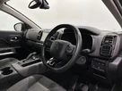 2020-citroen-c5-aircross-15bluehdi-flair-eat8-small-8