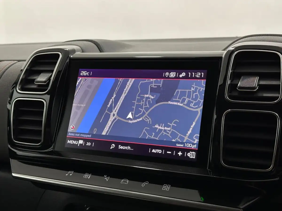 2020-citroen-c5-aircross-15bluehdi-flair-eat8-big-21