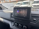 2024-renault-trafic-20dci-lh30-150-advance-small-7
