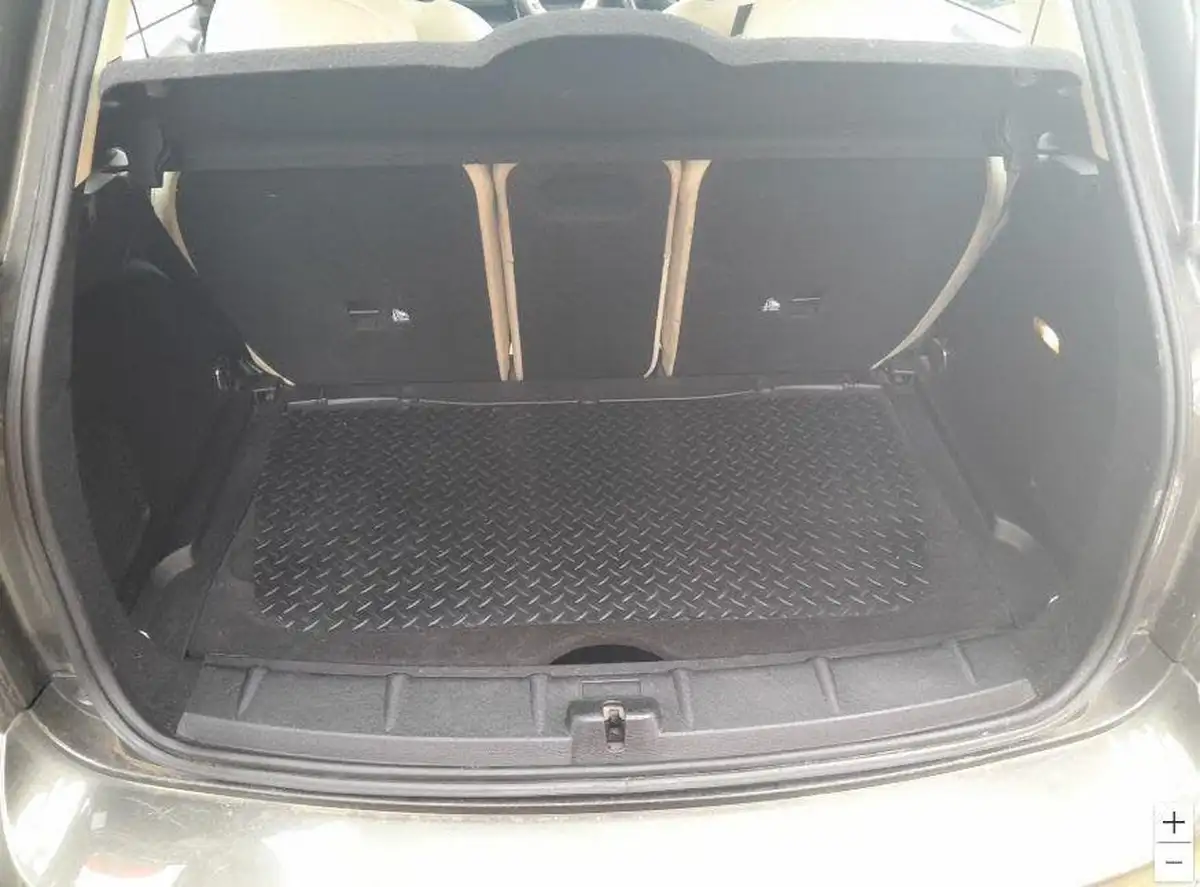 2012-mini-countryman-20td-cooper-d-112bhp-all4-pepper-auto-big-8