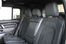 2021-land-rover-110-defender-50-p525-v8-small-18
