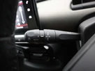 2020-citroen-c4-cactus-12-puretech-flair-110ps-small-21