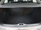 2020-citroen-c4-cactus-12-puretech-flair-110ps-small-6
