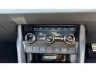 2024-skoda-karoq-20-tsi-sportline-small-12