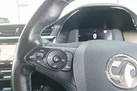2020-vauxhall-corsa-12-turbo-elite-nav-small-31