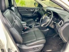 2017-nissan-qashqai-15dci-tekna-small-26
