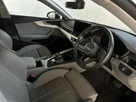 2021-audi-a5-20-35-tfsi-sportback-5d-small-13