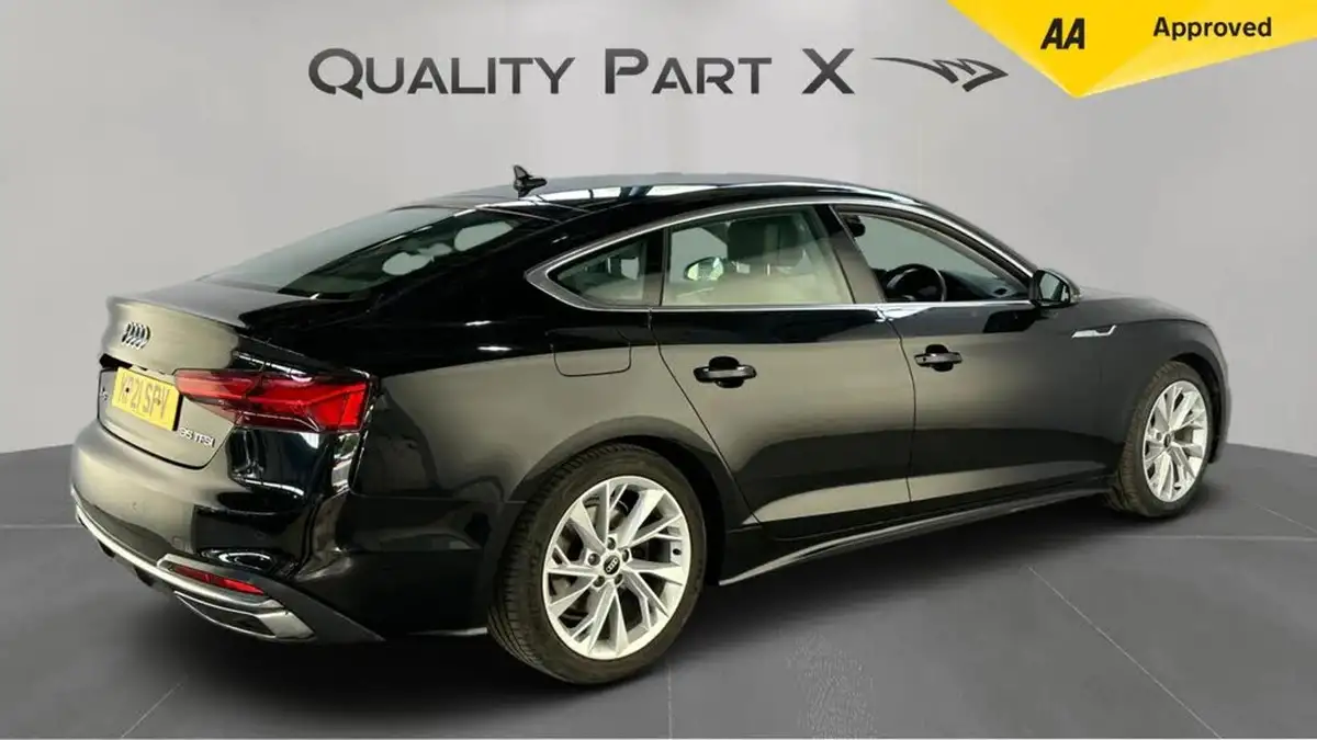 2021-audi-a5-20-35-tfsi-sportback-5d-big-2