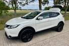 2017-nissan-qashqai-15dci-tekna-small-2