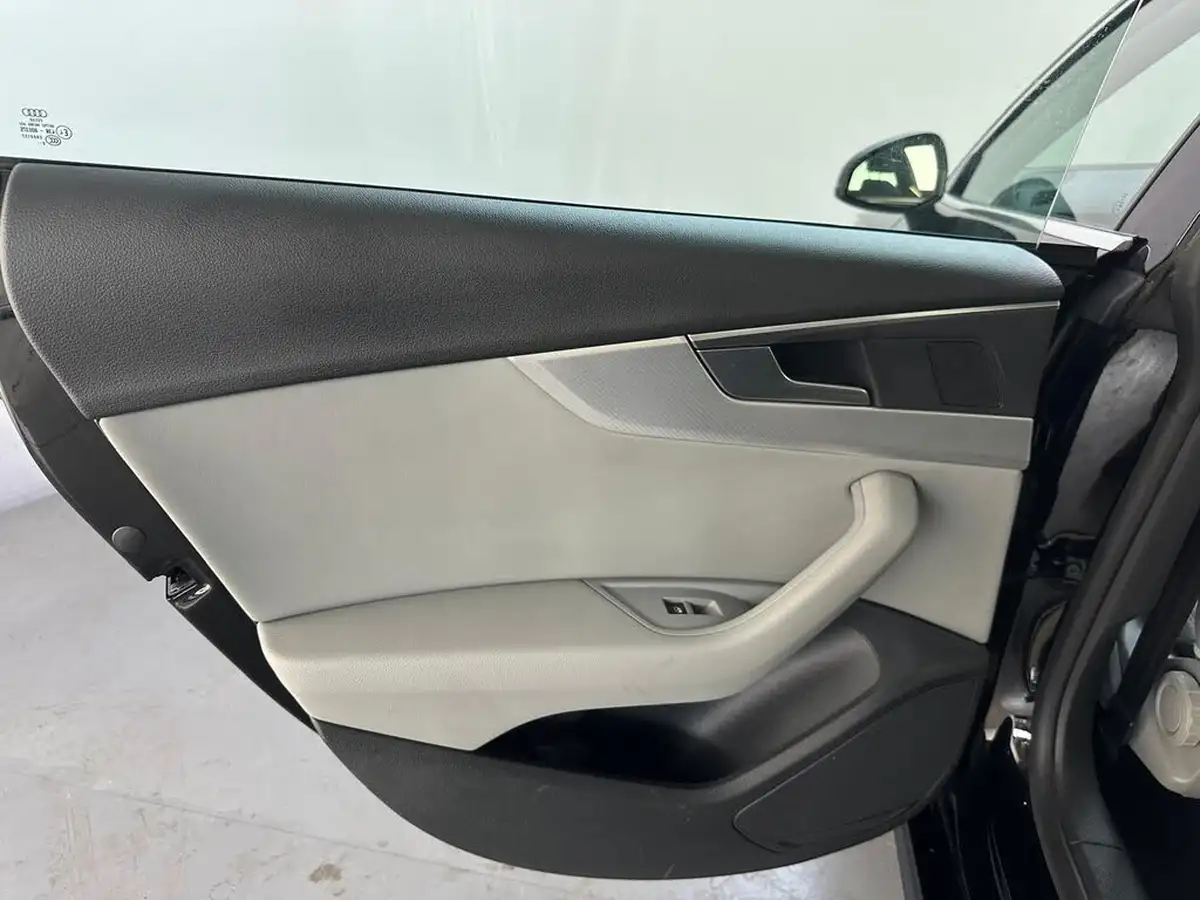 2021-audi-a5-20-35-tfsi-sportback-5d-big-26