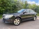 2010-skoda-octavia-14-se-tfsi-122bhp-hatchback-small-7