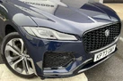 2023-jaguar-f-pace-20-p250-r-dynamic-hse-black-small-19