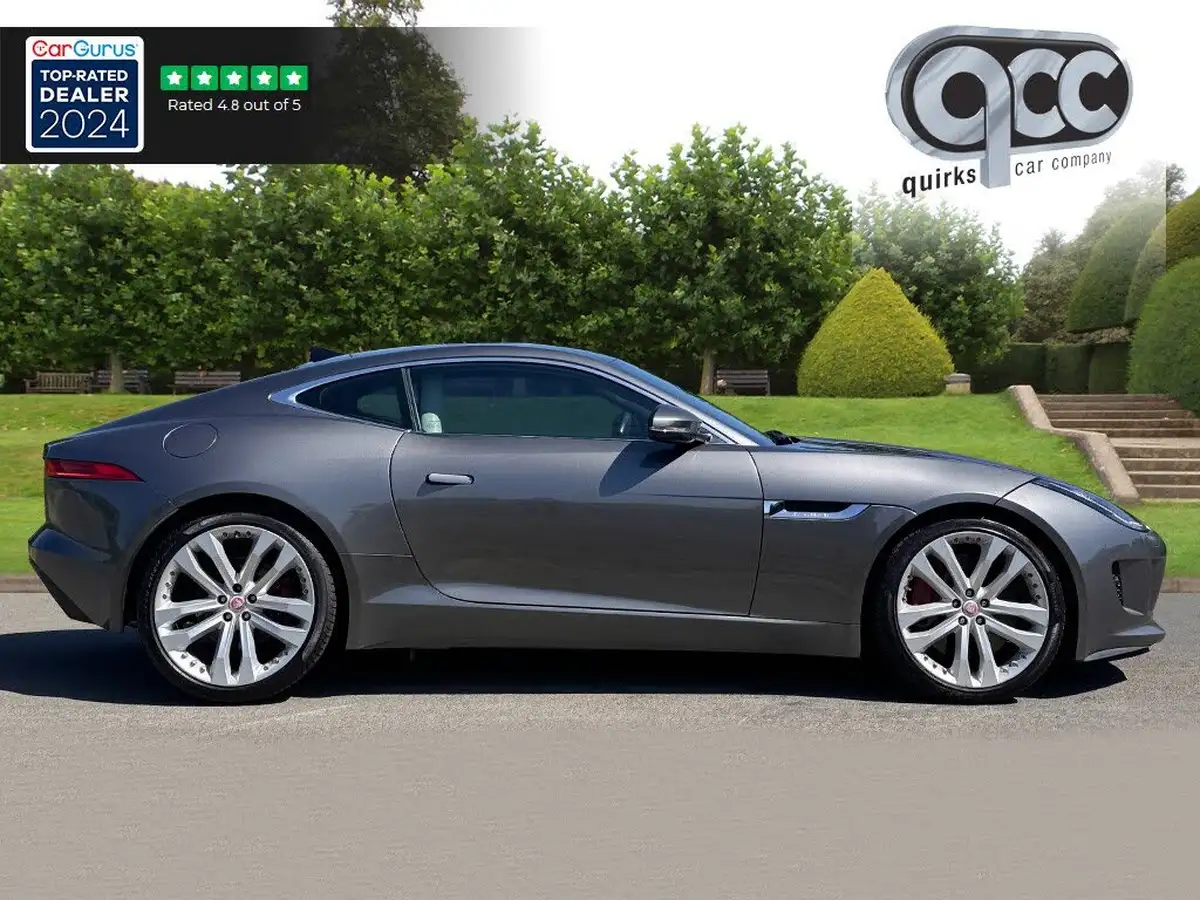 2015-jaguar-f-type-30-s-coupe-quickshift-big-1