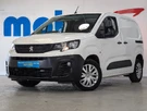 2020-peugeot-partner-15-bluehdi-1000-professional-100ps-eu6dt-panel-small-1