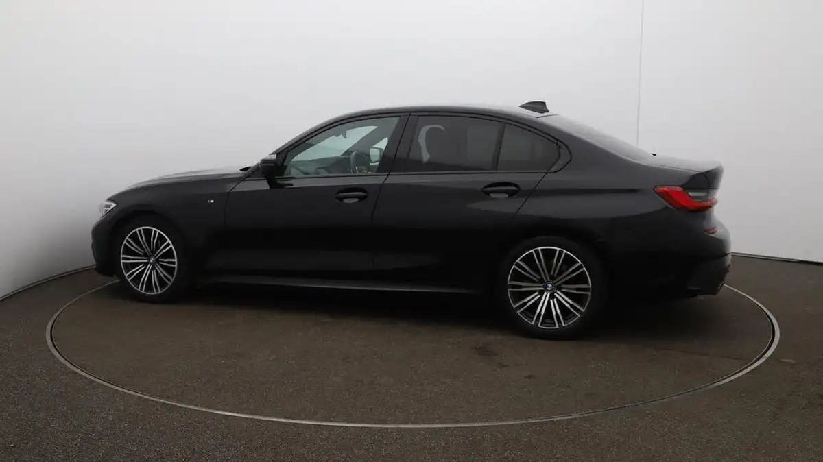2021-bmw-3-series-20-320i-m-sport-saloon-4d-big-59