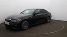 2021-bmw-3-series-20-320i-m-sport-saloon-4d-small-70