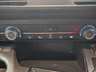 2020-peugeot-partner-15-bluehdi-1000-professional-100ps-eu6dt-panel-small-29