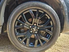 2019-mitsubishi-asx-16-black-small-42