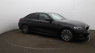 2021-bmw-3-series-20-320i-m-sport-saloon-4d-small-46