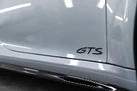 2022-porsche-911-30-carrera-gts-coupe-small-38