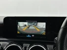 2019-mercedes-benz-a-class-13-a200-amg-line-saloon-4d-small-19