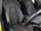 2021-volkswagen-golf-15-etsi-r-line-150ps-hatchback-small-8