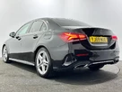 2019-mercedes-benz-a-class-13-a200-amg-line-saloon-4d-small-43