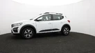 2022-dacia-sandero-stepway-10-tce-prestige-90bhp-auto-small-67