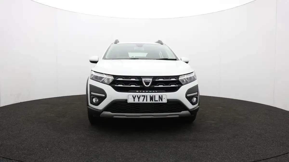 2022-dacia-sandero-stepway-10-tce-prestige-90bhp-auto-big-56