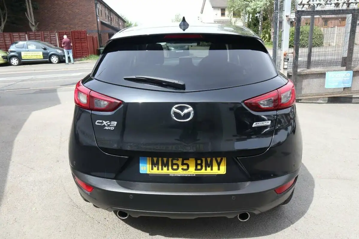 2015-mazda-cx-3-15td-sport-nav-awdss-big-4