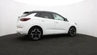 2023-vauxhall-grandland-12-ultimate-130ps-small-36