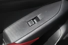 2015-mazda-cx-3-15td-sport-nav-awdss-small-39
