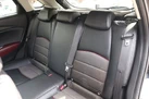 2015-mazda-cx-3-15td-sport-nav-awdss-small-43