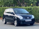 2009-kia-picanto-11-chill-small-0