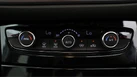 2023-vauxhall-grandland-12-ultimate-130ps-small-12