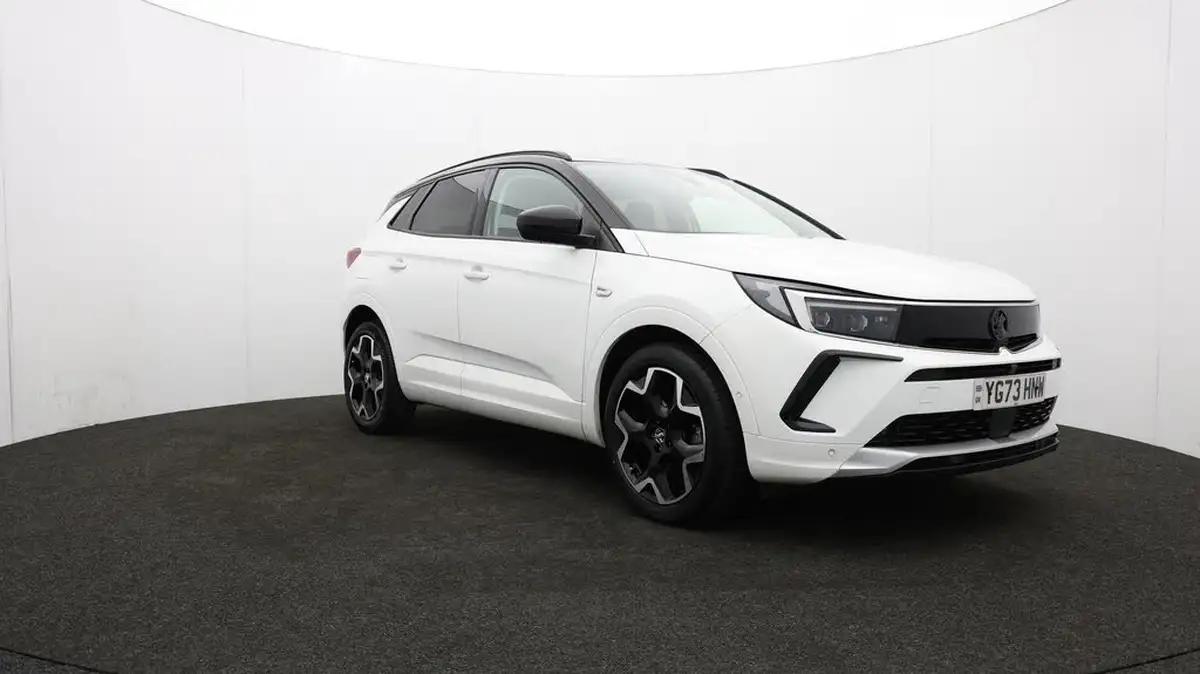 2023-vauxhall-grandland-12-ultimate-130ps-big-49