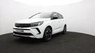 2023-vauxhall-grandland-12-ultimate-130ps-small-60